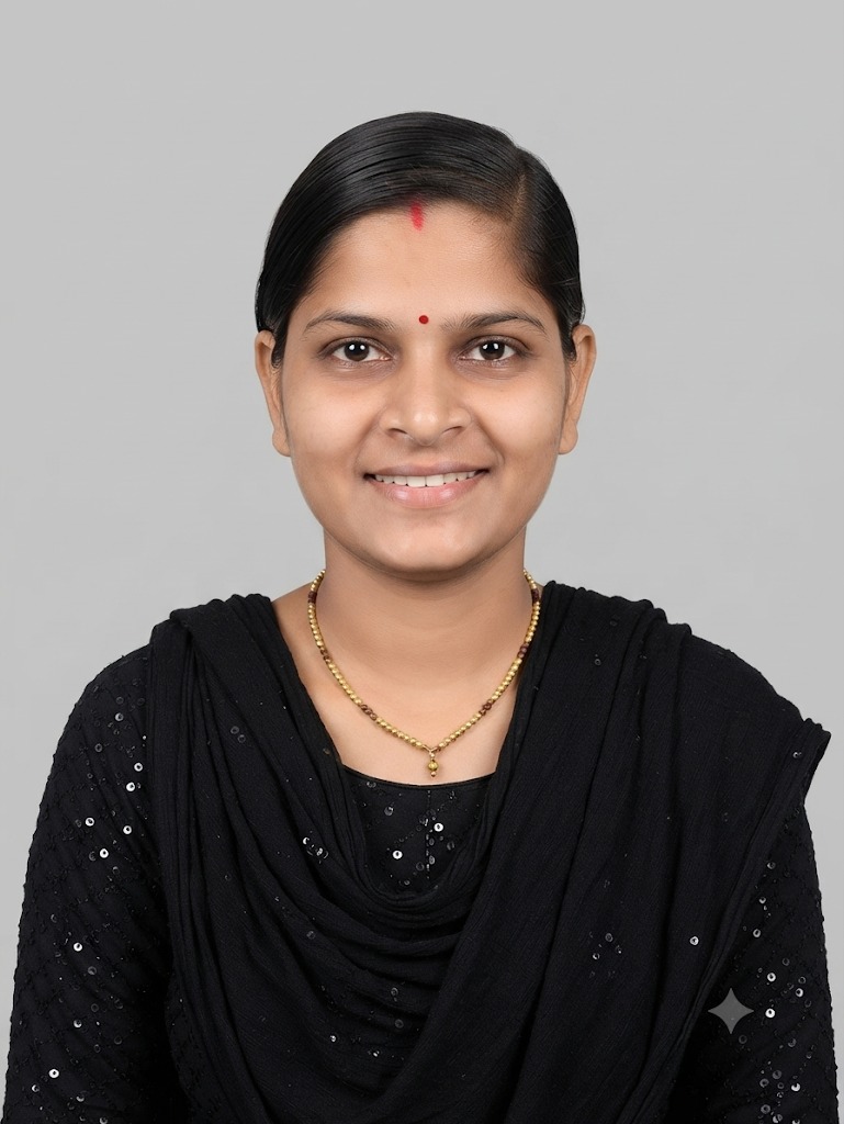 Bevi  Gautam - Full time Cleaner and Cook in nalasopara east in Mumbai